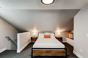 3226 Mary St, Pittsburgh, PA 15203 - Photo 13