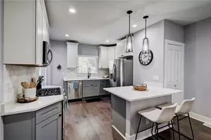 3226 Mary St, Pittsburgh, PA 15203 - Photo 7