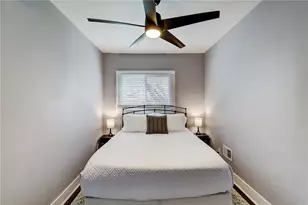 3226 Mary St, Pittsburgh, PA 15203 - Photo 19