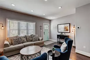 3226 Mary St, Pittsburgh, PA 15203 - Photo 3