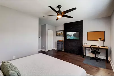 3226 Mary St, Pittsburgh, PA 15203 - Photo 17