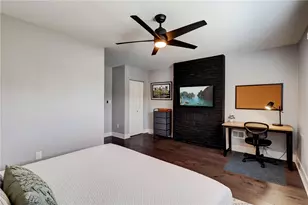 3226 Mary St, Pittsburgh, PA 15203 - Photo 17