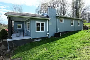 1613 State Rt 885, Jefferson Hills, PA 15025 - Photo 3