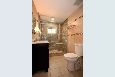 1613 State Rt. 885, Jefferson Hills, PA 15025 - Photo 13