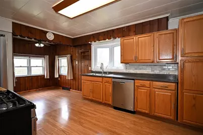 1613 State Rt. 885, Jefferson Hills, PA 15025 - Photo 5