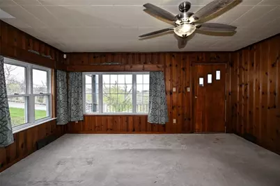 1613 State Rt. 885, Jefferson Hills, PA 15025 - Photo 9