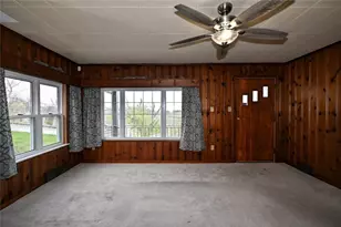 1613 State Rt 885, Jefferson Hills, PA 15025 - Photo 9