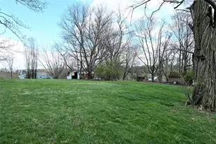 1613 State Rt 885, Jefferson Hills, PA 15025 - Photo 25