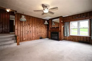 1613 State Rt 885, Jefferson Hills, PA 15025 - Photo 11