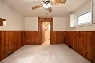 1613 State Rt 885, Jefferson Hills, PA 15025 - Photo 19