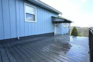 1613 State Rt 885, Jefferson Hills, PA 15025 - Photo 23