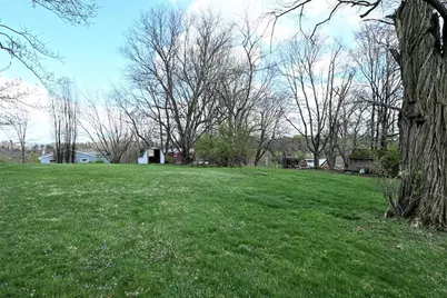 1613 State Rt. 885, Jefferson Hills, PA 15025 - Photo 25