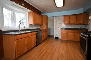 1613 State Rt 885, Jefferson Hills, PA 15025 - Photo 7