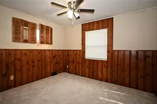 1613 State Rt 885, Jefferson Hills, PA 15025 - Photo 17
