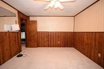 1613 State Rt. 885, Jefferson Hills, PA 15025 - Photo 21