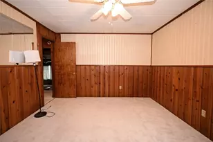 1613 State Rt 885, Jefferson Hills, PA 15025 - Photo 21