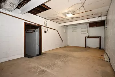 1613 State Rt. 885, Jefferson Hills, PA 15025 - Photo 29