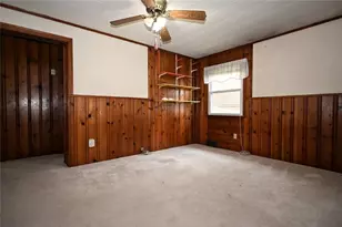 1613 State Rt 885, Jefferson Hills, PA 15025 - Photo 15