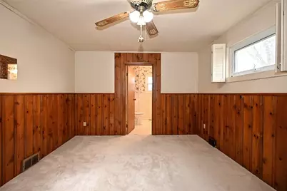 1613 State Rt. 885, Jefferson Hills, PA 15025 - Photo 19