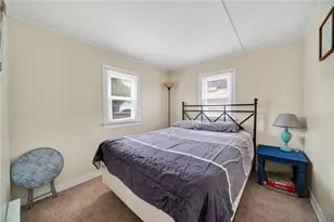 23557 Eisentrout Dr, Canadohta Lake, PA 16438 - Photo 15