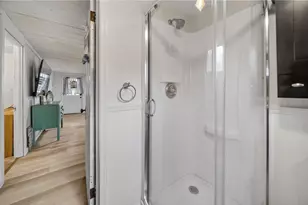 23557 Eisentrout Dr, Canadohta Lake, PA 16438 - Photo 13