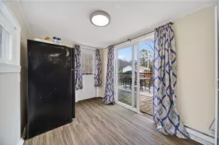 23557 Eisentrout Dr, Canadohta Lake, PA 16438 - Photo 7