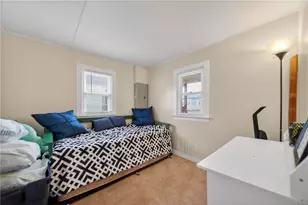 23557 Eisentrout Dr, Canadohta Lake, PA 16438 - Photo 17