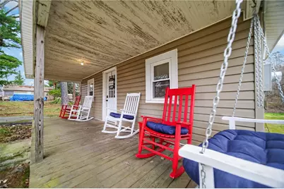 23557 Eisentrout Dr, Canadohta Lake, PA 16438 - Photo 19