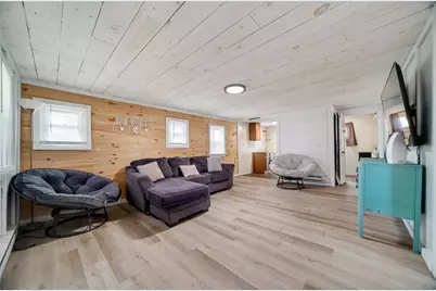 23557 Eisentrout Dr, Canadohta Lake, PA 16438 - Photo 9