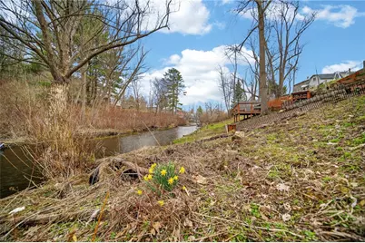 23557 Eisentrout Dr, Canadohta Lake, PA 16438 - Photo 27