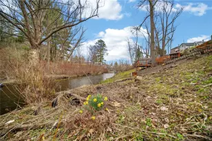 23557 Eisentrout Dr, Canadohta Lake, PA 16438 - Photo 27