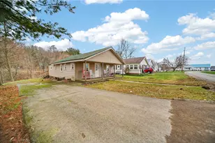 23557 Eisentrout Dr, Canadohta Lake, PA 16438 - Photo 23