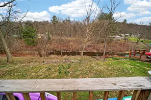 23557 Eisentrout Dr, Canadohta Lake, PA 16438 - Photo 29