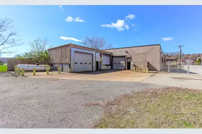 10 3rd St., Charleroi Boro, PA 15022 - Photo 31