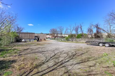 10 3rd St., Charleroi Boro, PA 15022 - Photo 29