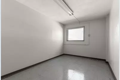 10 3rd St., Charleroi Boro, PA 15022 - Photo 15