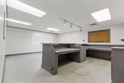 10 3rd St., Charleroi Boro, PA 15022 - Photo 21