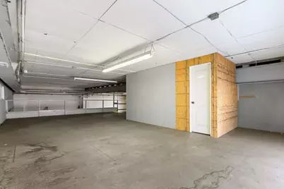 10 3rd St., Charleroi Boro, PA 15022 - Photo 19