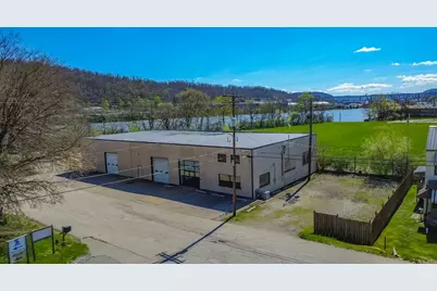 10 3rd St., Charleroi Boro, PA 15022 - Photo 5