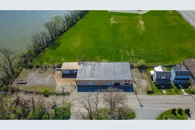 10 3rd St., Charleroi Boro, PA 15022 - Photo 7