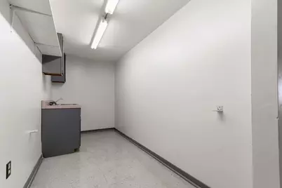 10 3rd St., Charleroi Boro, PA 15022 - Photo 17