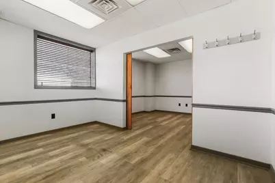 10 3rd St., Charleroi Boro, PA 15022 - Photo 25