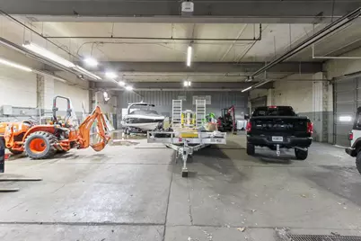 10 3rd St., Charleroi Boro, PA 15022 - Photo 9