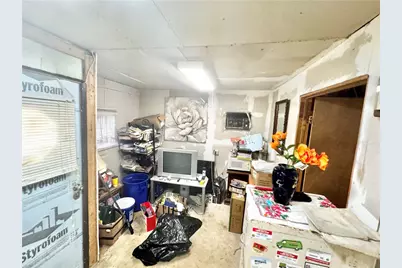 514 Green St, Brownsville, PA 15417 - Photo 13