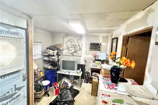 514 Green St, Brownsville, PA 15417 - Photo 13