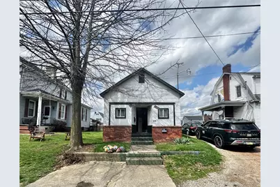 514 Green St, Brownsville, PA 15417 - Photo 3