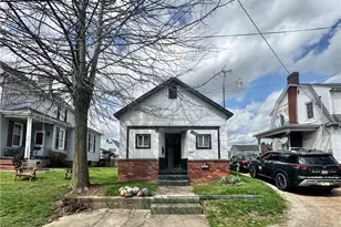 514 Green St, Brownsville, PA 15417 - Photo 3