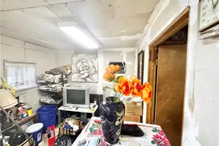 514 Green St, Brownsville, PA 15417 - Photo 11