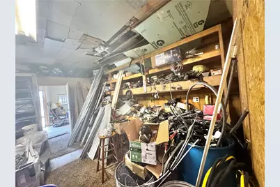 514 Green St, Brownsville, PA 15417 - Photo 9