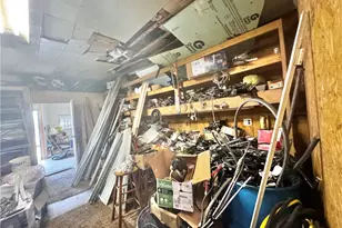 514 Green St, Brownsville, PA 15417 - Photo 9